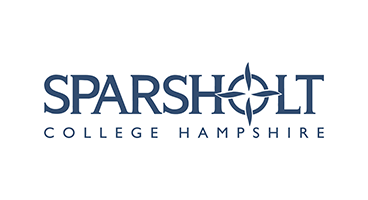 Sparsholt College
