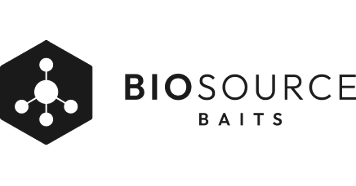 BioSource Baits